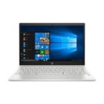لپ تاپ استوک اچ پی مدل HP Pavilion X360 i5-1035G1 8GB 256GB SSD