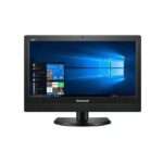 آل این وان استوک لنوو 3325 - All In One Lenovo 3325 i5-3220 8GB 500GB HDD 24" FHD