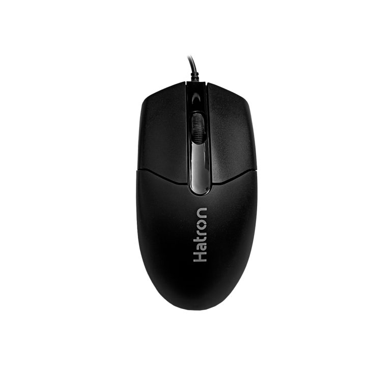 قیمت موس و کیبورد باسیم