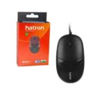 قیمت ماوس هترون مدل 50SL