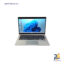 لپ تاپ لمسی استوک HP EliteBook 1030 G3 با پردازنده i5 نسل 8