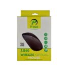قیمت ماوس بی سیم پی نت مدل Z 840