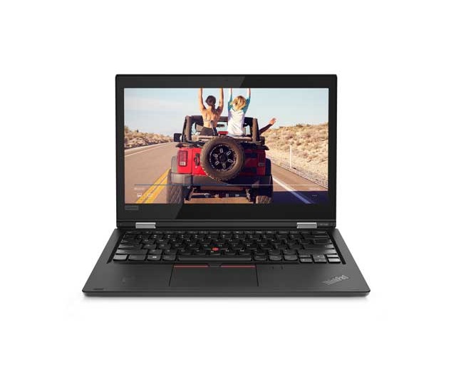 قیمت لپتاپ لنوو l380 i5