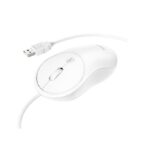 قیمت موس هوکو gm13