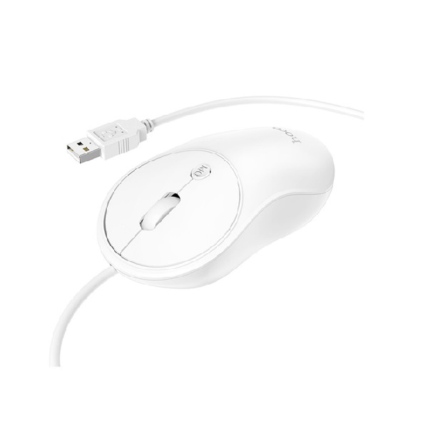 قیمت موس هوکو gm13