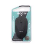 قیمت ماوس شوش مدل M11