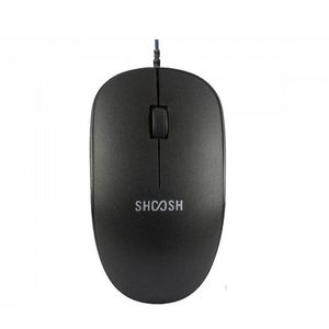 قیمت ماوس شوش مدل M11