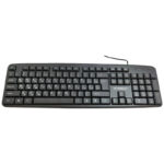 قیمت کیبورد باسیم ایکس پی 8800