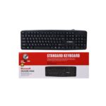 قیمت کیبورد باسیم ایکس پی 8800