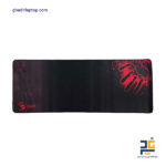 پد موس گیمینگ 80 سانتی طرح بلودی