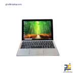 لپ تاپ تبلت‌ لمسی استوک Dell Latitude 7210 با پردازنده i5 نسل ده