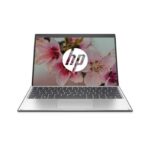 مشخصات لپ تاپ استوک اچ پی لمسی و تبلت شو