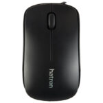 قیمت موس هترون 408 قیمت موس باسیم هترون 408