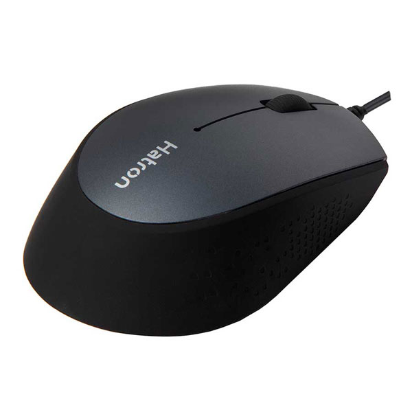 قیمت و مشخصات موس هترون 430 قیمت انواع موس باسیم هترون 430