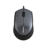 قیمت و مشخصات موس هترون 430 قیمت انواع موس باسیم هترون 430