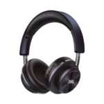 قیمت هدفون بلوتوثی جی بی ال مدل J09