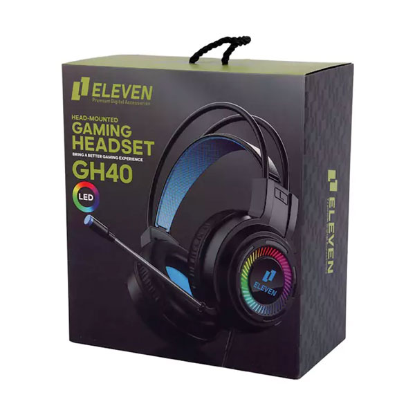 قیمت هدفون بلوتوثی جی بی ال مدل J09