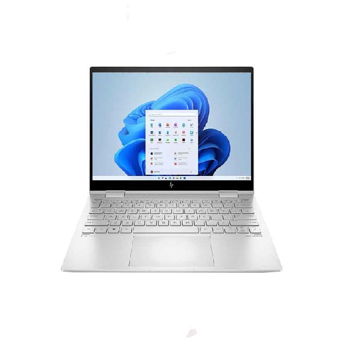 مشخصات لپتاپ استوک اچ پی ای وی لمسی و 360 درجه