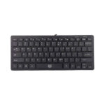 خرید مینی کیبورد سیمی DELL مدل K6166