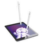 مشخصات، خرید و قیمت قلم لمسی مدل Lenyes LSP102