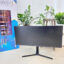 قیمت و مشخصات مانیتور 34 اینچی مسترتک