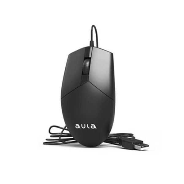 قیمت موس باسیم آئولا مدل AM104