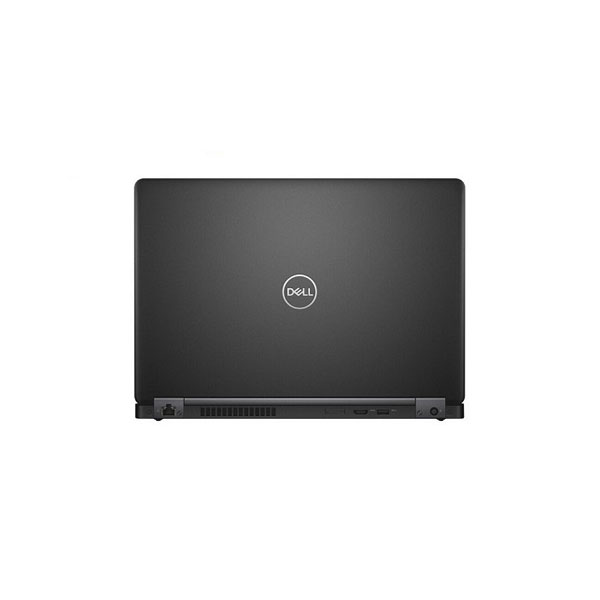 قیمت و مشخصات لپ تاپ Dell Latitude 5480 i5-6300U 8GB