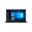 قیمت و مشخصات لپ تاپ Dell Latitude 5480 i5-6300U 8GB