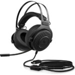 قیمت و مشخصات هدست گیمینگ اچ پی مدل OMEN BLAST