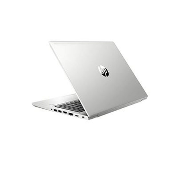 قیمت و خرید لپتاپ اچ پی پروبوک 440