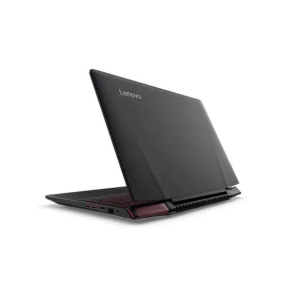 مشخصات قیمت و خرید لپتاپ گیمینگ لنوو Y700