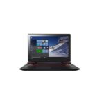 مشخصات قیمت و خرید لپتاپ گیمینگ لنوو Y700