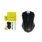 ماوس پی نت مدل Z4 قیمت و مشخصات ماوس پی نت مدل Z4