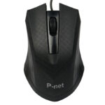 ماوس پی نت مدل Z4