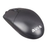 قیمت و مشخصات موس باسیم آئولا مدل AM104