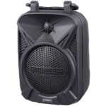 قیمت و خرید اسپیکر بلوتوثی ایکس پی مدل S75G قیمت اسپیکر بلوتوثی ایکس پی مدل S75G در مشهد