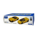 قیمت و خرید اسپیکر شارژی طرح ماشین انواع اسپیکر فانتزی در مشهد قیمت و خرید اسپیکر شارژی طرح ماشین در مشهد