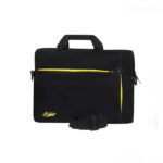 خرید کیف لپتاپ مدل بنتلی