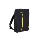 خرید کیف لپتاپ مدل بنتلی