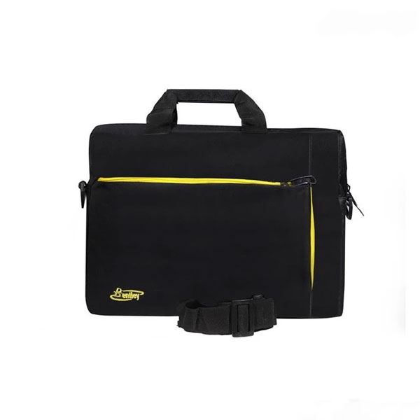 خرید کیف لپتاپ مدل بنتلی