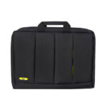 کیف سه کاره لپتاپ طرح کت