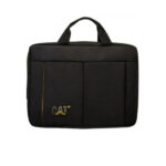 کیف لپ تاپ دستی مدل CAT-260