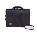 کیف لپ تاپ دستی مدل CAMEL-358