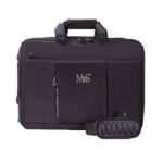 کیف لپ تاپ سه کاره مدل M&S 403