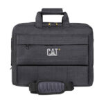 کیف لپ تاپ سه کاره مدل CAT 404