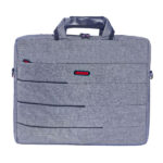 کيف لپ تاپ دستي مدل 020 M&S