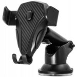 هولدر خودرو مدل Car Holder