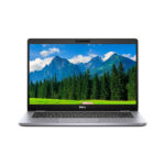 لپ تاپ استوک دل 5310 مدل Dell Latitude 5310 i5 10310U 16GB 512GB SSD 13inch