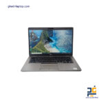 لپ تاپ استوک دل 5410 - Dell Latitude 5410 i7-10610U 16GB 256GB SSD 14" FHD