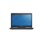لپ تاپ استوک دل 7510 مدل  Dell Precision 7510 Xeon E3-1535M 16GB 512GB M2 4GB Quadro M2200 15.6" FHD